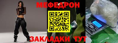 a pvp Пушкино