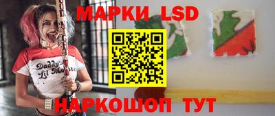 кокаин премиум Пыть-Ях